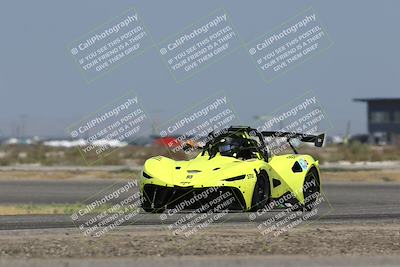 media/May-18-2025-VARA (Sun) [[43312b2602]]/Qualifying/Group 2/Sweeper turn/